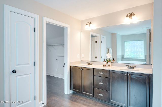 8027 Battle Street, Grovetown, GA 30813