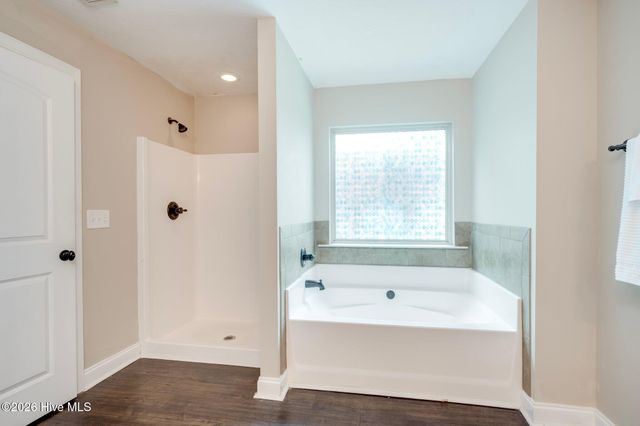 8027 Battle Street, Grovetown, GA 30813