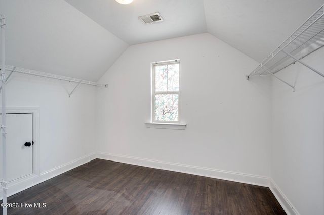 8027 Battle Street, Grovetown, GA 30813