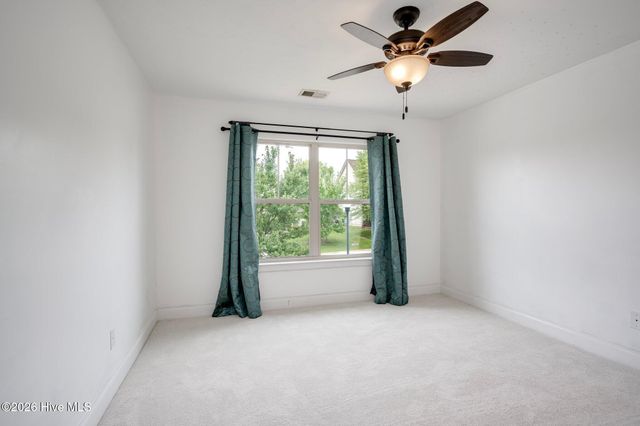8027 Battle Street, Grovetown, GA 30813
