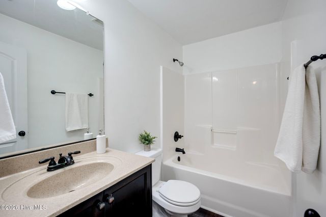 8027 Battle Street, Grovetown, GA 30813