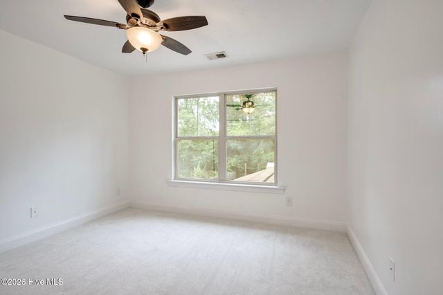 8027 Battle Street, Grovetown, GA 30813