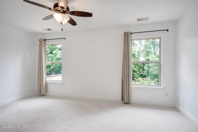 8027 Battle Street, Grovetown, GA 30813