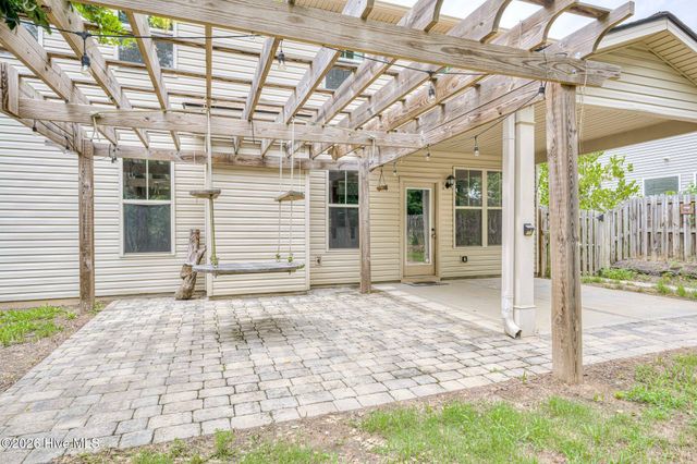 8027 Battle Street, Grovetown, GA 30813