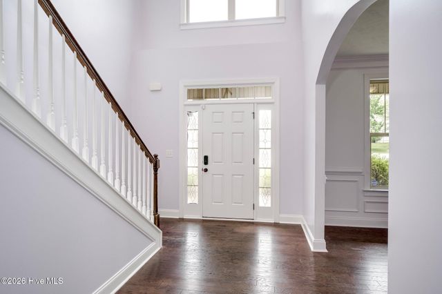 8027 Battle Street, Grovetown, GA 30813