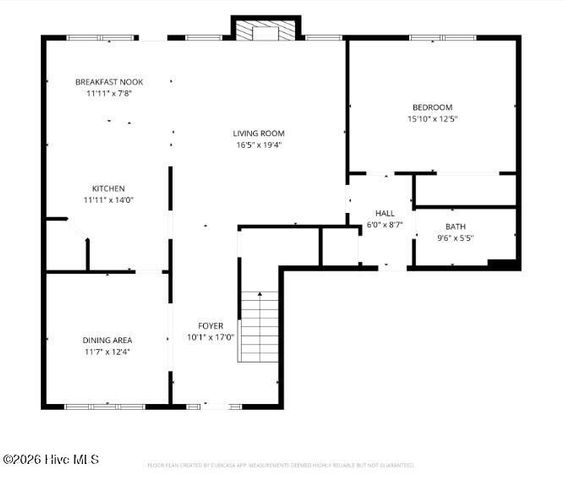 8027 Battle Street, Grovetown, GA 30813