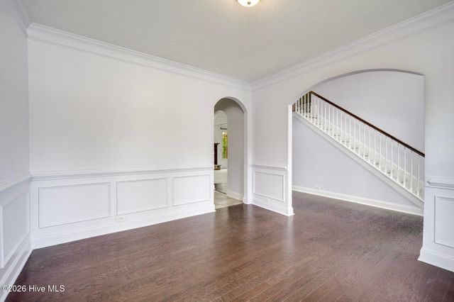 8027 Battle Street, Grovetown, GA 30813