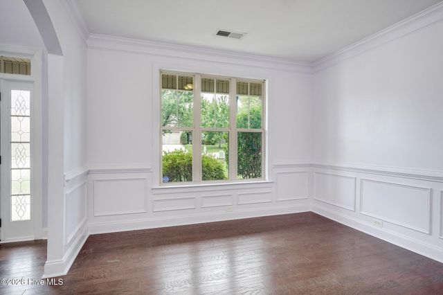 8027 Battle Street, Grovetown, GA 30813