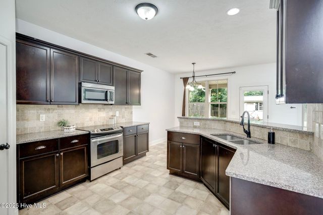 8027 Battle Street, Grovetown, GA 30813