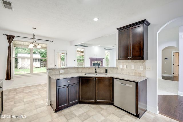 8027 Battle Street, Grovetown, GA 30813