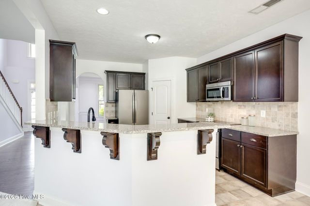 8027 Battle Street, Grovetown, GA 30813