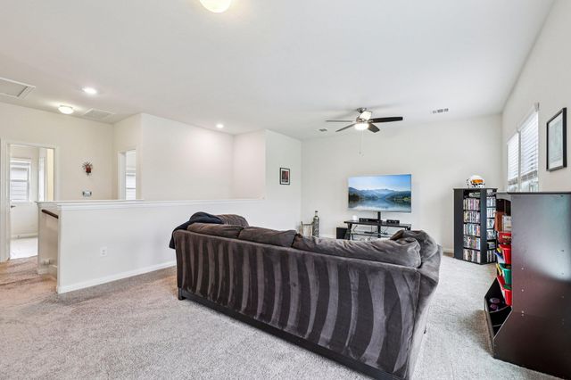 10033 Gertrudis LOOP, Austin, TX 78747