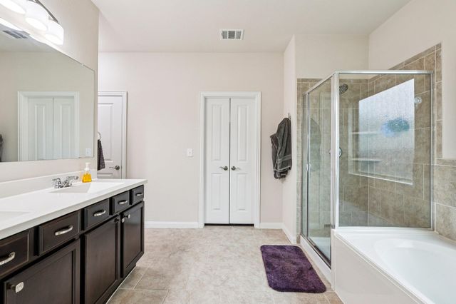 10033 Gertrudis LOOP, Austin, TX 78747