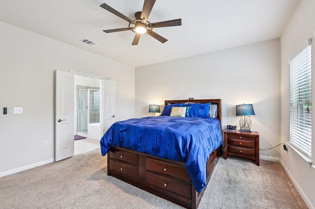 10033 Gertrudis LOOP, Austin, TX 78747