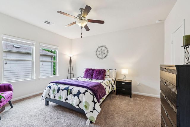 10033 Gertrudis LOOP, Austin, TX 78747