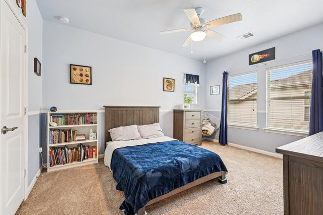 10033 Gertrudis LOOP, Austin, TX 78747