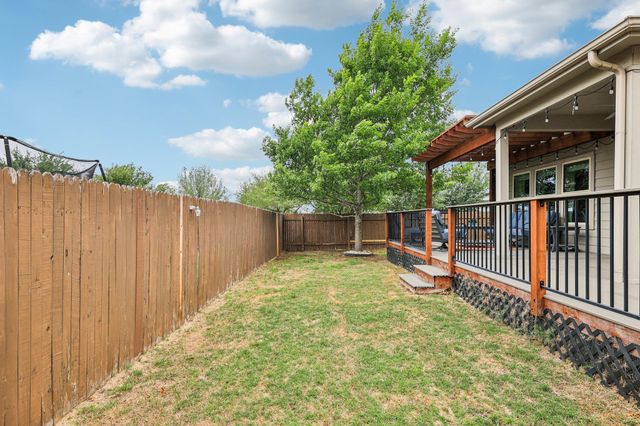 10033 Gertrudis LOOP, Austin, TX 78747