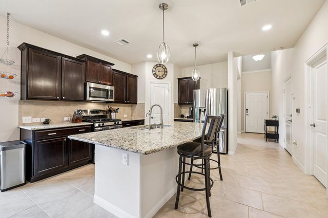 10033 Gertrudis LOOP, Austin, TX 78747