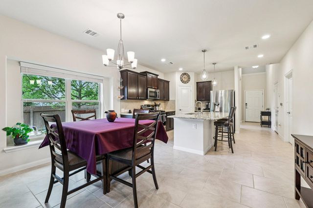 10033 Gertrudis LOOP, Austin, TX 78747