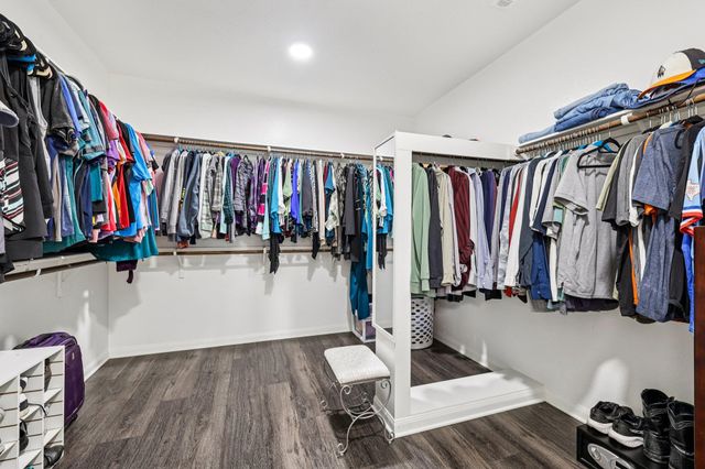 10033 Gertrudis LOOP, Austin, TX 78747