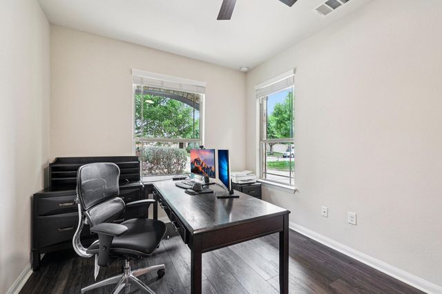 10033 Gertrudis LOOP, Austin, TX 78747