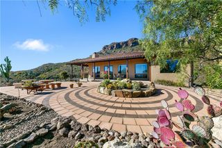 8400 Mipolomol Road, Malibu, CA 90265