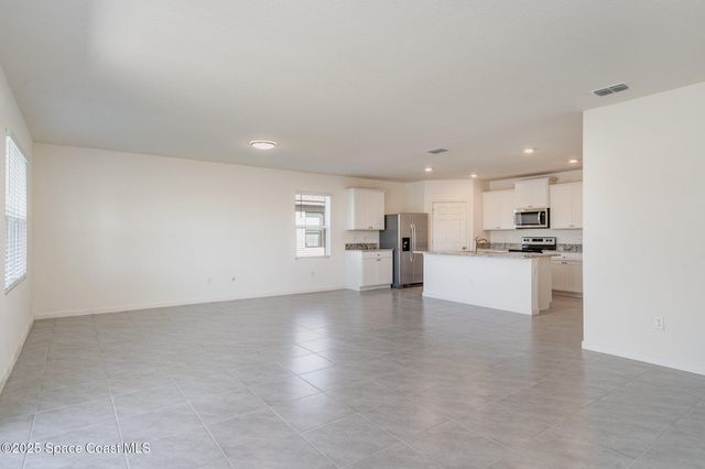 1677 Mineral Loop Drive NW, Palm Bay, FL 32907