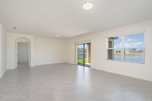 1677 Mineral Loop Drive NW, Palm Bay, FL 32907