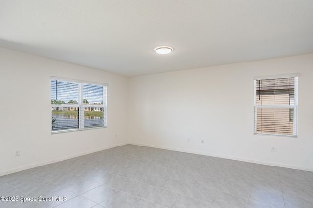 1677 Mineral Loop Drive NW, Palm Bay, FL 32907