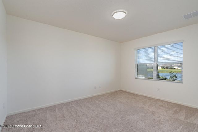 1677 Mineral Loop Drive NW, Palm Bay, FL 32907