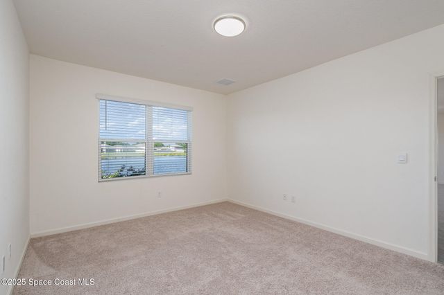 1677 Mineral Loop Drive NW, Palm Bay, FL 32907