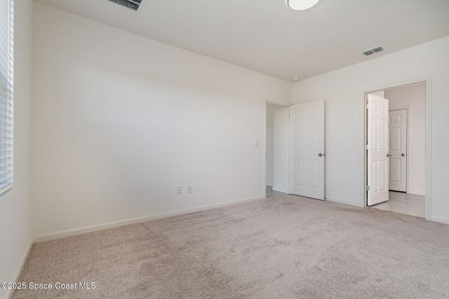 1677 Mineral Loop Drive NW, Palm Bay, FL 32907