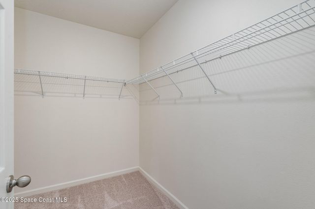 1677 Mineral Loop Drive NW, Palm Bay, FL 32907