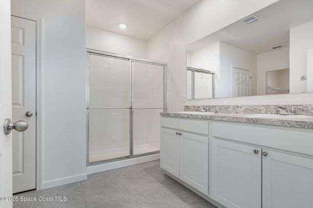 1677 Mineral Loop Drive NW, Palm Bay, FL 32907