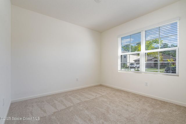 1677 Mineral Loop Drive NW, Palm Bay, FL 32907