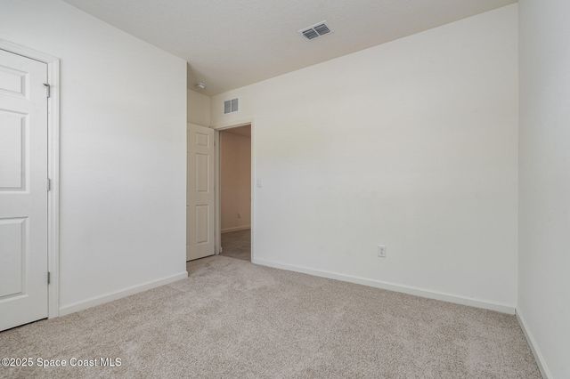 1677 Mineral Loop Drive NW, Palm Bay, FL 32907