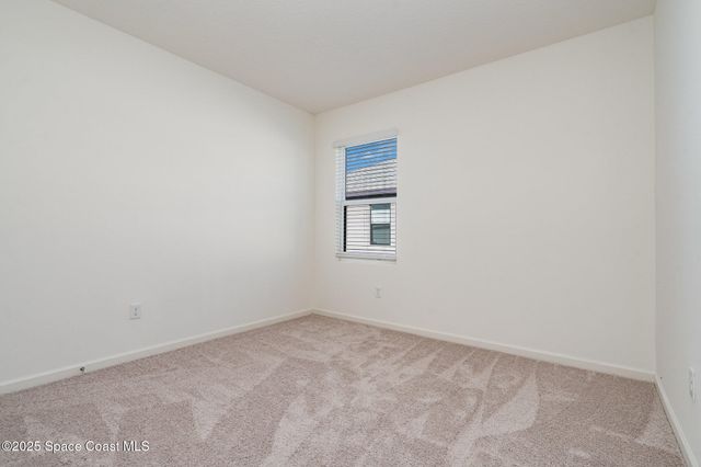 1677 Mineral Loop Drive NW, Palm Bay, FL 32907