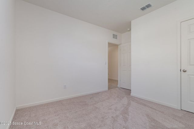 1677 Mineral Loop Drive NW, Palm Bay, FL 32907