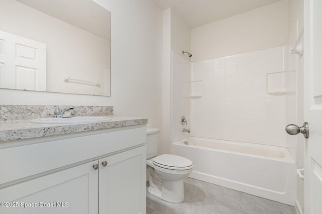 1677 Mineral Loop Drive NW, Palm Bay, FL 32907