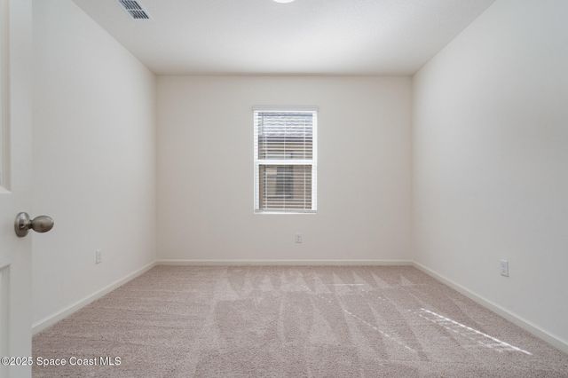 1677 Mineral Loop Drive NW, Palm Bay, FL 32907