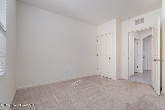 1677 Mineral Loop Drive NW, Palm Bay, FL 32907