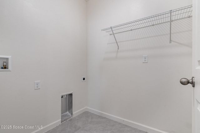 1677 Mineral Loop Drive NW, Palm Bay, FL 32907