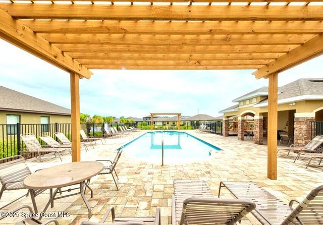 1677 Mineral Loop Drive NW, Palm Bay, FL 32907