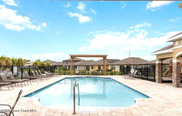 1677 Mineral Loop Drive NW, Palm Bay, FL 32907