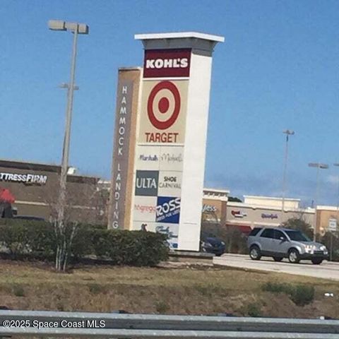 1677 Mineral Loop Drive NW, Palm Bay, FL 32907