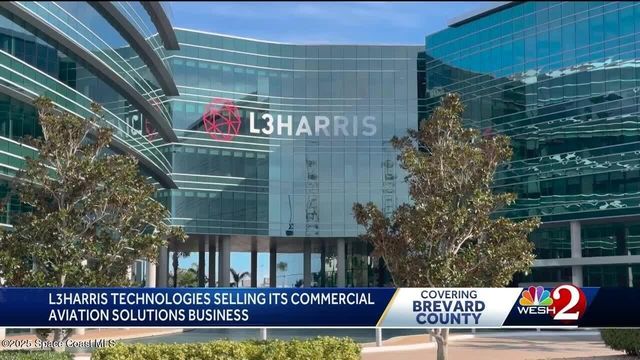 1677 Mineral Loop Drive NW, Palm Bay, FL 32907