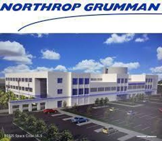 1677 Mineral Loop Drive NW, Palm Bay, FL 32907