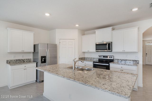 1677 Mineral Loop Drive NW, Palm Bay, FL 32907