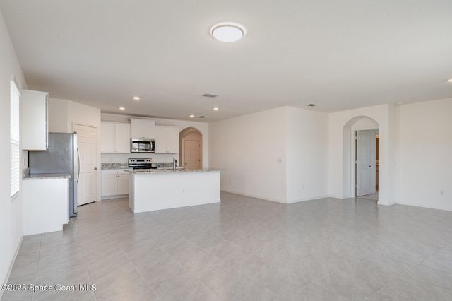 1677 Mineral Loop Drive NW, Palm Bay, FL 32907