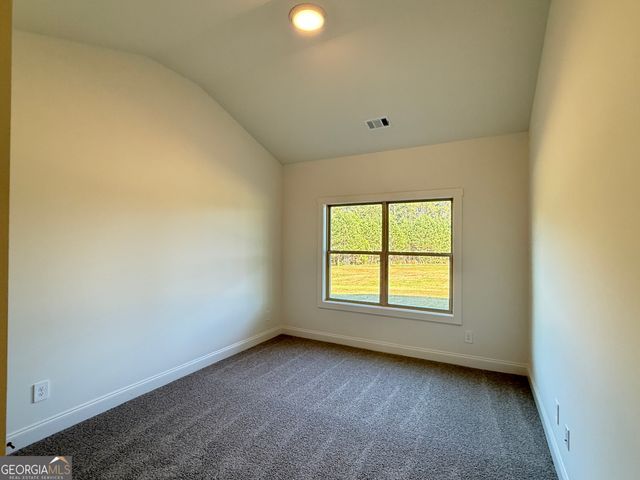 LOT 13 Flint Farms Drive, Concord, GA 30206